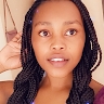 Lucy Kiarie