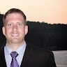 Robert Zebrowski