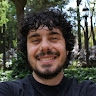 Massimiliano Cardinali