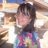 Manuela Treppaoli
