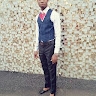 LINUS ANAYOCHUKWU
