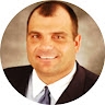Kevin Lane