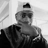 sentongo gray