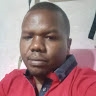PAUL MUTUNGI