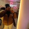Malaya Williams