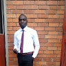 Benard Omokol