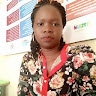 akello racheal