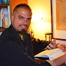 Vasileios Skoutelis