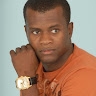 Pierre Nacier