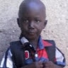 Jack Eweet