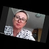 Анна Володимирівна Лещенко