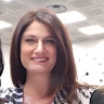 Nicole Gina Matera