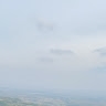 ihiga wanja