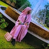 Ahmod Mistura Agbabiaka