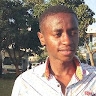 Kori Peter