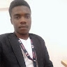 DAVID OMONDI