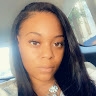 Marquita Baynes