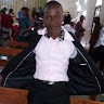 santos james koroma