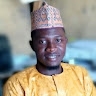 Abdulaziz Bashiru