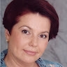 Марина Курнилович