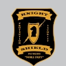Knight Shield Risk Management, Inc.