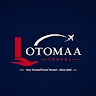 Lotomaa Travel
