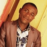 Fred Buba Tuamyen