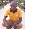 Mawa michael