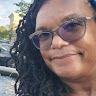 Wendy Simmons