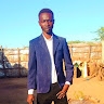 Loricho Kuku
