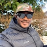 akinsulire femi