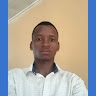 Farai Mupengu