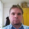 Tomaz Stor