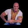 Alessandro Veneziani