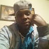 Ronnell Swain