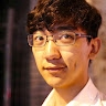 Surui Guo