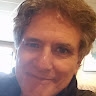 Charlie DeNatale