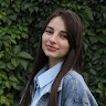 Крістіна Вороніна