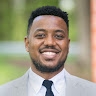 Rayshawn Graves