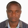 chima enwerem