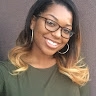 Katira Peay