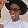 Christine Pilatwe