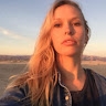 Jennie LeBlond