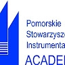 Bohdan Prezes