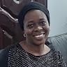 Monsurah Abimbola ALAGBE