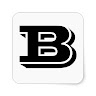 Brilliant Masters Papers