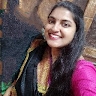 Saloni Ghodmare