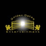 Golden Gates Entertainment
