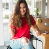 Susi Marz