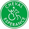Cheval Espérance